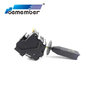 OE Member 7700766407 7700765531 510033438501 Truck Switch Truck Combination Switch Truck Steering Switch for Renault thumbnail-1