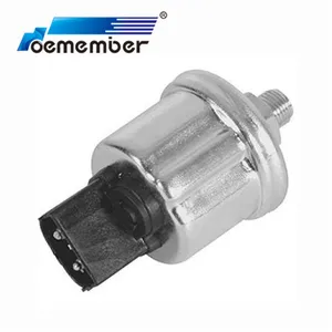 368851 397946 360081061006A 360081061006C Truck Pressure Switch Pressure Sensor for SCANIA thumbnail-1