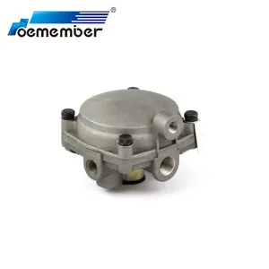 R-6 Relay Emergency Valve Air Brake Replaces Bendix 279180 H-30279 thumbnail-2