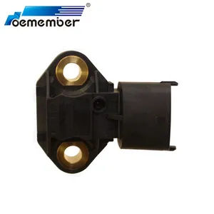 OE Member 4890193 42563048 504358206 0281002420 Oil Pressure Temperature Sensor for Iveco thumbnail-3