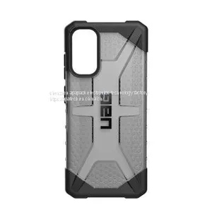 2023 Latest UAG Cellphone Casing For IPhone 6 7 8 Plus X Xr 11 12 13 14 Pro Max For IPhone Clear Case thumbnail-5