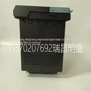Module Spare Parts GE SR469-P5-HI-A20-E thumbnail-1