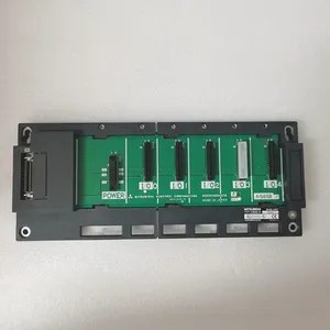 MITSUBISHI A1S65B-S1 thumbnail-1