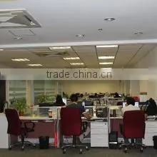 Yiwu City Ideasource E-Commerce Co., Ltd. company overview - view 1 thumbnail