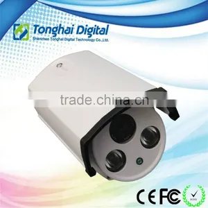 1/4 CMOS 800TVL Smallest Wireless CCTV Camera thumbnail-6