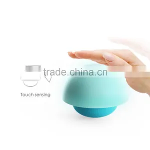 2015 Magical Mini Usb Led Light, Mini Led Light ,usb Led Light thumbnail-4