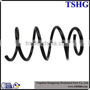 China Car Spring Supplier Coil Spring for CHERY thumbnail-6