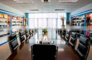 Guangzhou Myshow Fashion Bags Co., Ltd. company overview - view 2 thumbnail