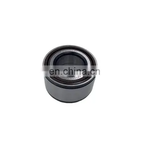 Promotional Various Good Quality Cylinder 256907 2108-3103020 Size 34*64*37 Auto Front Wheel Hub Bearings For Car Vaz 2108-2112 thumbnail-1