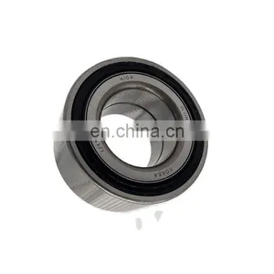 IJ111010 Front Hub Bearing 713626560 VKBA6923 R184.26 for Car YHyundai/aKia Avante thumbnail-2