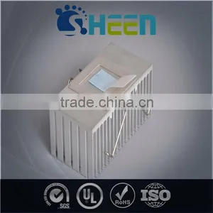 Inherent Viscosity And Easy To Use Phase Change Interface Material For Cache Chips thumbnail-2