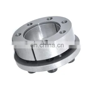 Factory Direct High-quality Power Keyless Shaft Locking Device CSF-A6 Type Locking Coupling Locking Assembly thumbnail-1