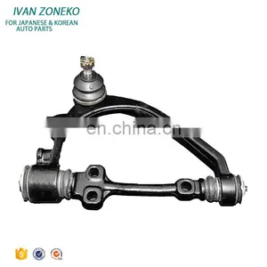 Auto Spare Accessories Parts Control Arm 48066-29025 48067-29025 Suit For Hiace Rzh104 thumbnail-3