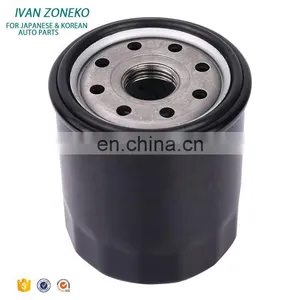 High Performance 15208AA100 FOR FORESTER OIL FILTER TYPE thumbnail-1