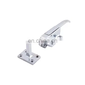 SC-1062 Surface Mount Latch 1