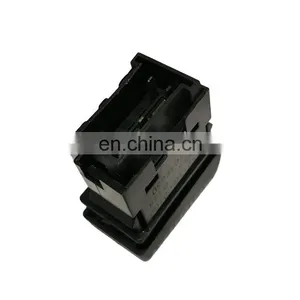 Power Take Off Switch Assembly 3750110-C0100 Engine Parts For Truck On Sale thumbnail-2