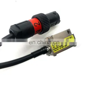 Good Quality Japan Original Fanuc Spindle Sensor Head A860-2162-V012 thumbnail-1