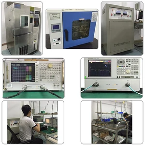 UIY Technology Co., Ltd company overview - view 2 thumbnail