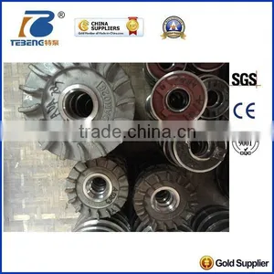 OEM Slurry Pump Part and Other Machinery and Equipment Part thumbnail-1