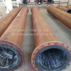 Lined Steel Pipe thumbnail-4