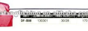 Landing Net DF-B08 thumbnail-1