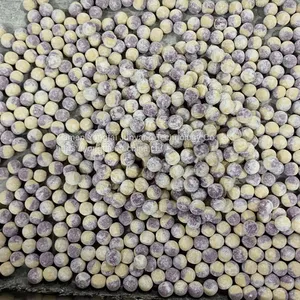 SG-003Automatic Sago Making Machine for Multiple Use/ Sabudana Making Machine/Fully Automatic Konjac Ball Production Line thumbnail-3