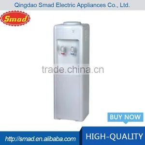 High Quality Hot and Cool Water Dispenser thumbnail-1