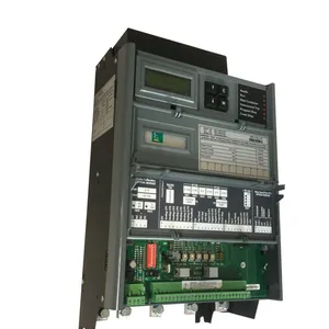 EUROTHERM 590Dc Speed Regulating DeviceHigh QualityReplacement Siemens thumbnail-4