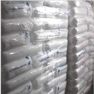 China Products/suppliers. Dow Engage Poe 8150 8200 Polyolefin Elastomer Plastic Raw Material thumbnail-3