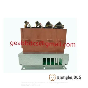 3BHB005243R0105 Controller Module thumbnail-1