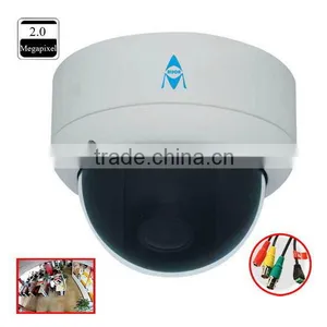 Most Popular New Arrival Multiple Sport Camera Accessories thumbnail-4