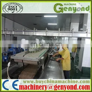 SARDINES PROCESS MACHINE thumbnail-4