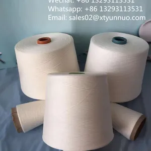 100% Modal Yarn thumbnail-5