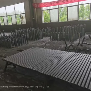 Steel Workshop Steel Structures Warehouse Steel Structure Workshop Construction Design Popular Building Construction Company thumbnail-3