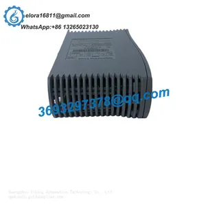 T9432 (2)