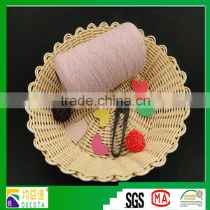 Elastic Polyurethane Thread thumbnail-1