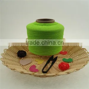 Polyurethane Yarn Elastic Thread thumbnail-2