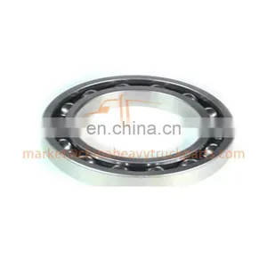 A7 Truck HC 16 Front/Middle/Rear Axle Parts Rear Axle Drive 190003310239 Ball Bearing thumbnail-2
