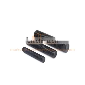 Professional Manufacturer Howo WD615.62 Engine Parts Cylinder Head 190003813429 Stud thumbnail-1