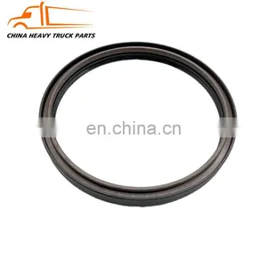 Factory Price Rear Oil Seal W3104045b01d For Faw Jiefang Dump Truck thumbnail-2