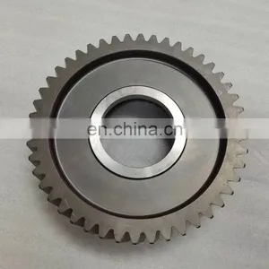 Shacman HOWO Truck FAST Transmission Reduction Gear 12jsdx240t-1707106 thumbnail-5
