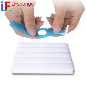 Home Use Innovative Whitening Teeth Stain Best Tooth Eraser Magic Teeth Cleaning Kit thumbnail-5