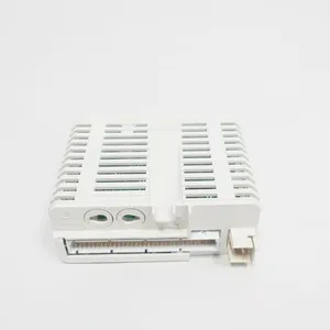 ABB DI814 3BUR001454R1 Digital Input 24V Current 16 ch thumbnail-4