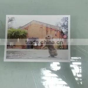 Greeting Card, Christmas Greeting Card Printing thumbnail-2