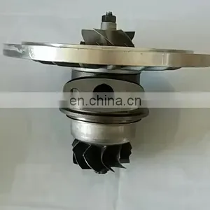 RHG6 Turbo Cartridge 114400-4380 1-14400-4380 114400-4420 VA570090 1144004380 Application for ZX330 thumbnail-1