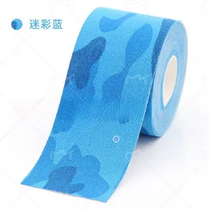 Sports Bandage thumbnail-4