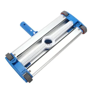 Hot Sale High Quality Swimming Pool Cleaners Accessories Durable Aluminum Vacuum Head for Swimming Pool thumbnail-5