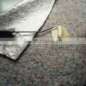 Cover Fleece Sheet for Painting (paint Mat) thumbnail-1