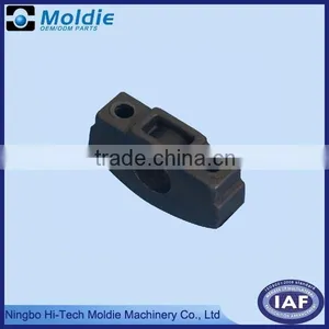 Cheap Plastic Injection Mould From China thumbnail-1