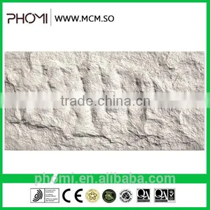Flexible Clay Modern House Design Global Unique Classic Wall Stone Cladding Designs thumbnail-1